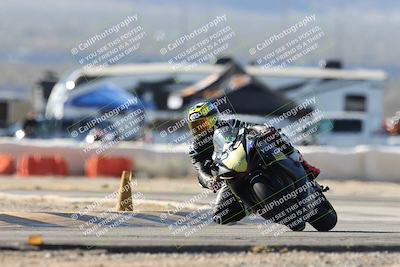 media/Nov-29-2025-TrackXperience (Sat) [[2953a387f4]]/2-Level 2/Session 3 (Turn 2)/